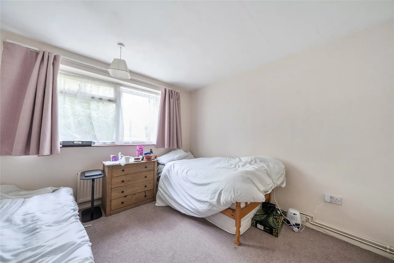 Durham Road, Bromley, BR2, photo 8
