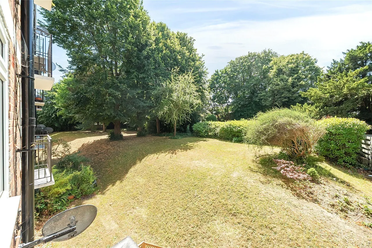 Durham Road, Bromley, BR2, photo 5