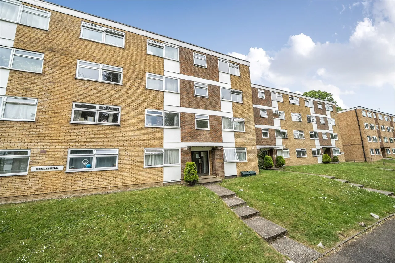 Durham Road, Bromley, BR2, photo 7