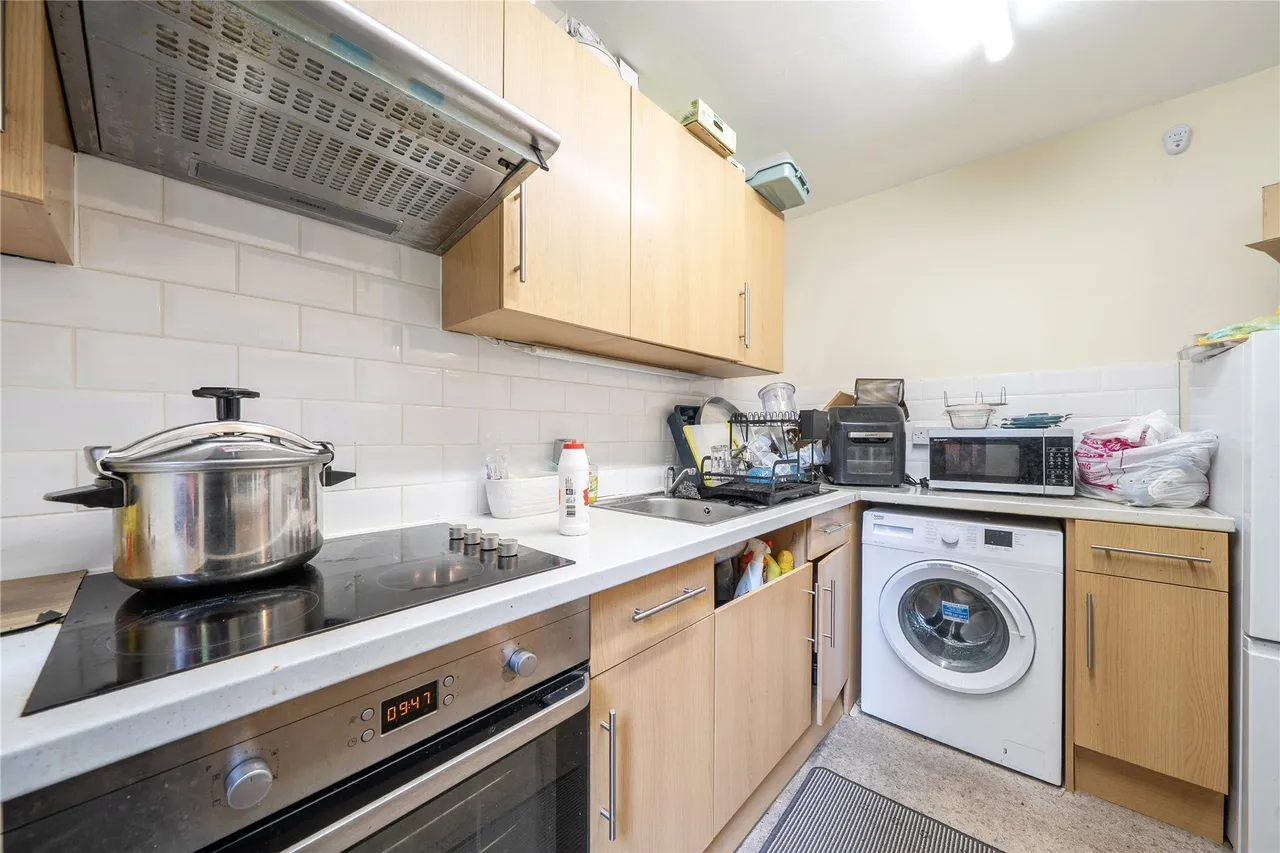 Durham Road, Bromley, BR2, photo 3