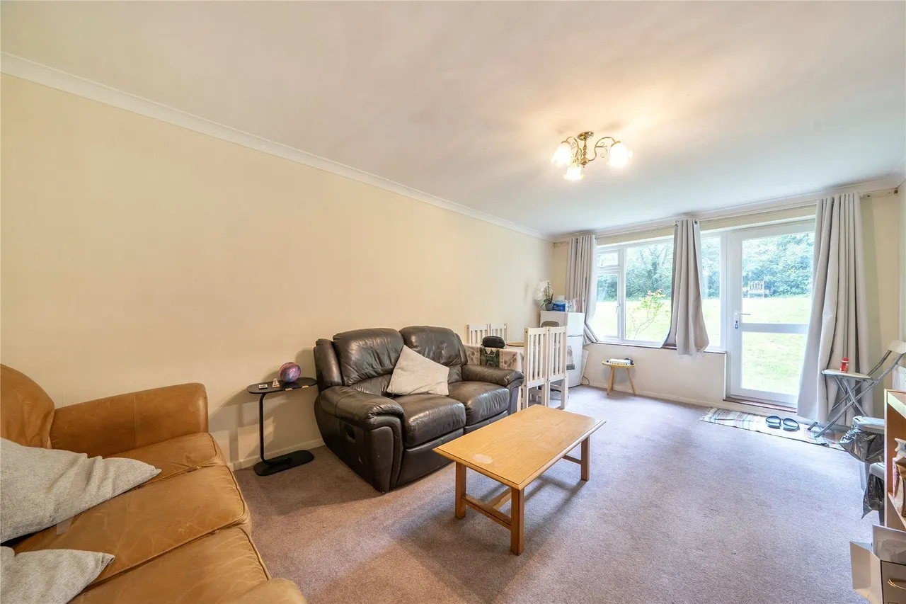 Durham Road, Bromley, BR2, photo 11