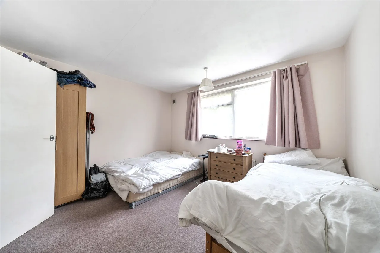 Durham Road, Bromley, BR2, photo 12
