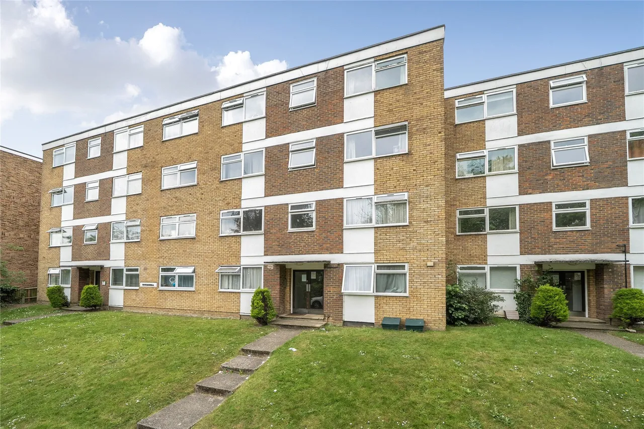 Durham Road, Bromley, BR2, photo 13