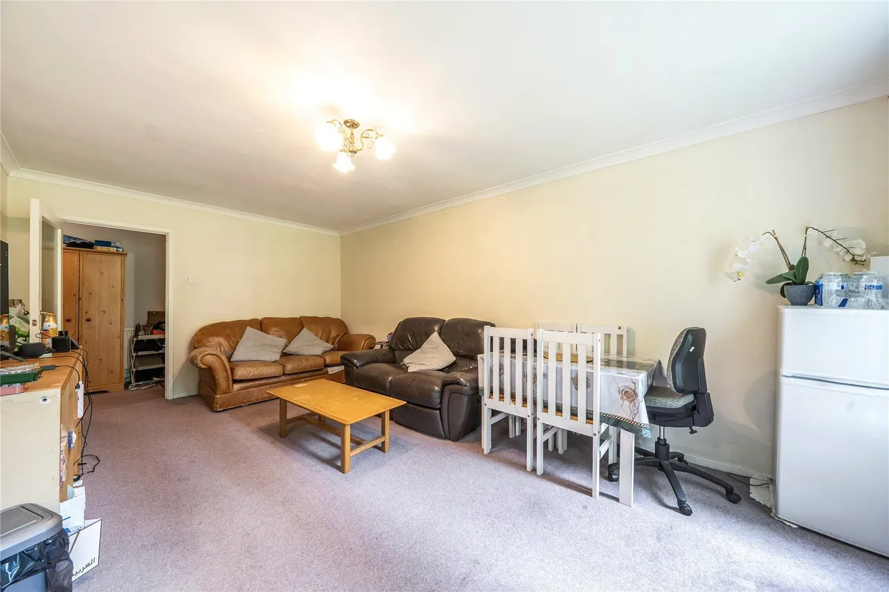 Durham Road, Bromley, BR2, photo 10