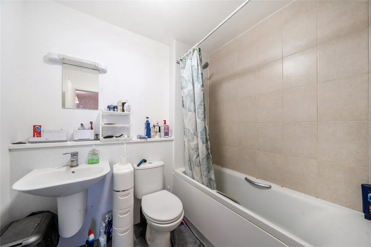 Durham Road, Bromley, BR2, photo 4