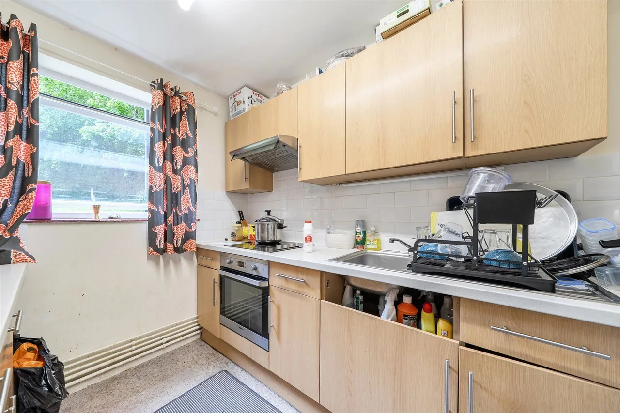 Durham Road, Bromley, BR2, photo 9