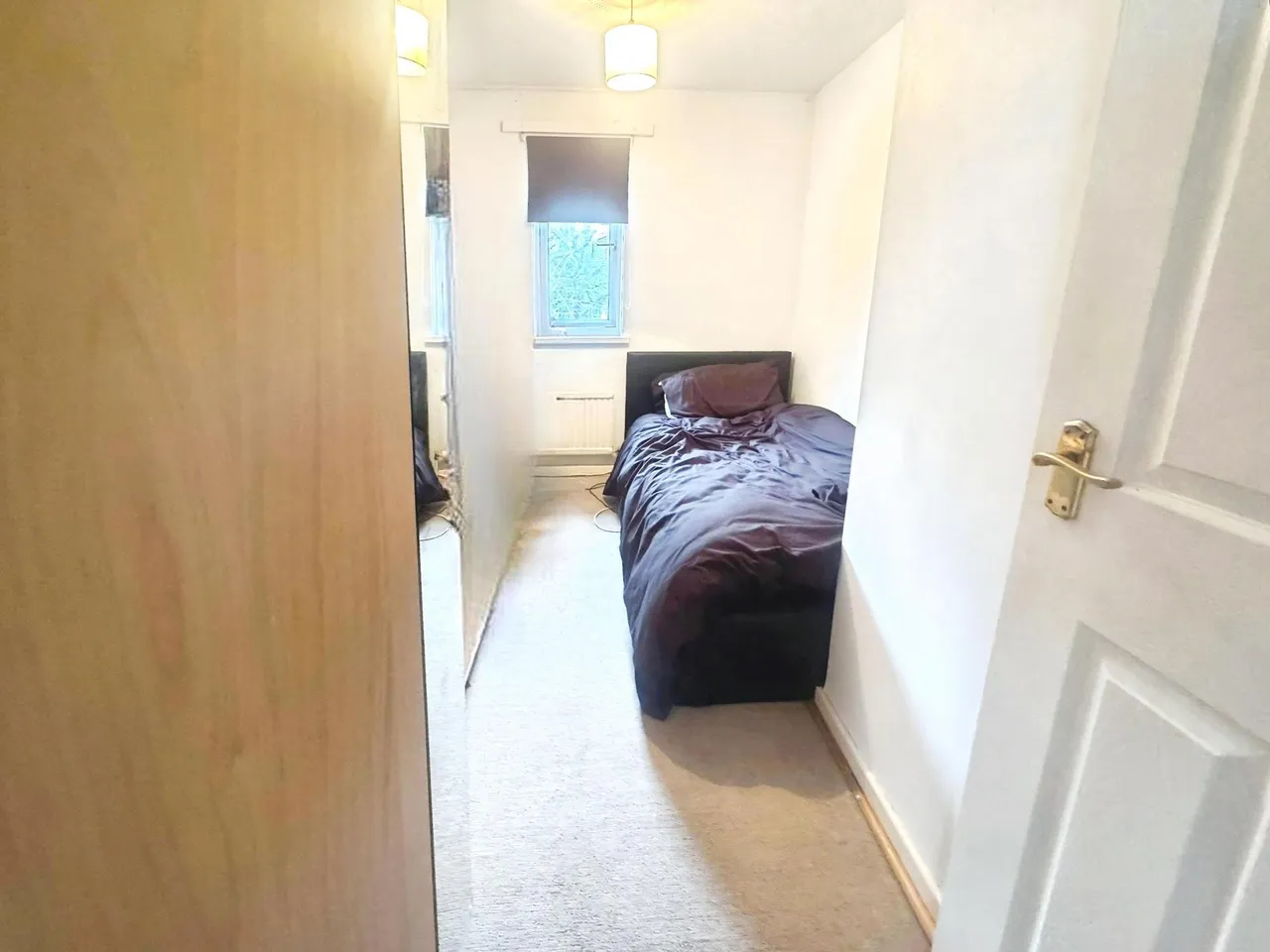 Derwood Grove, Werrington, PE4, photo 10