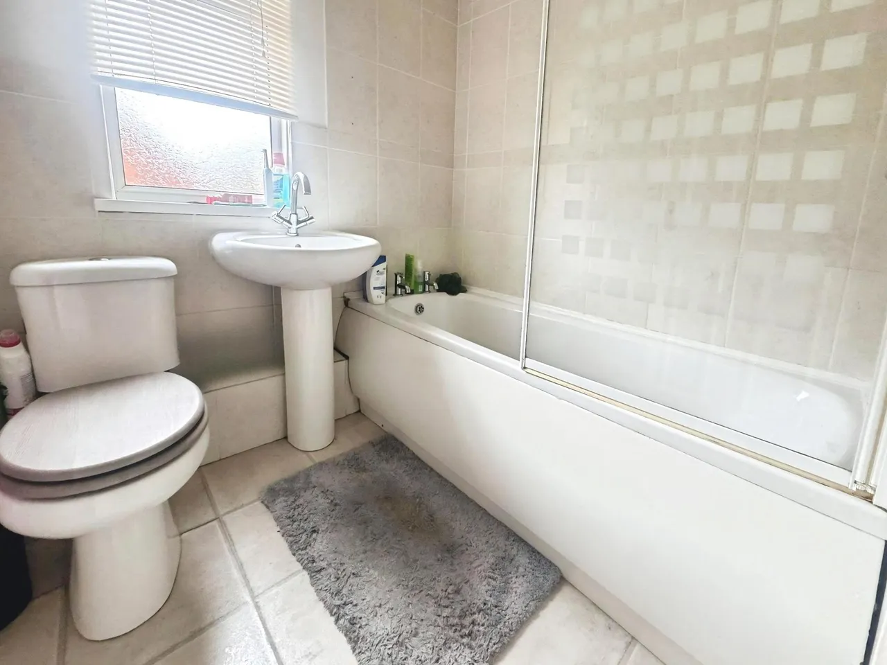 Derwood Grove, Werrington, PE4, photo 12