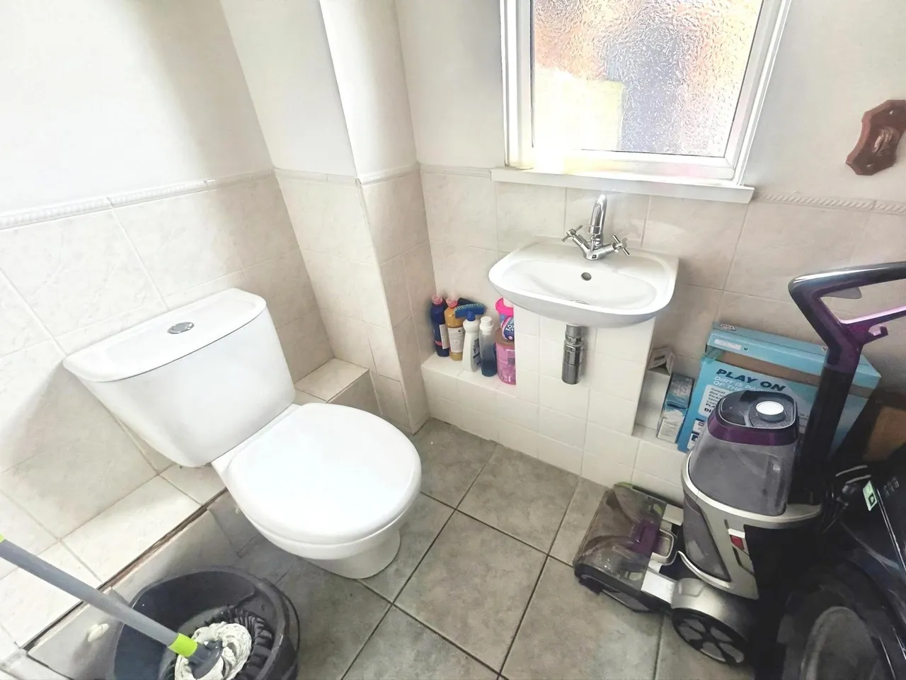 Derwood Grove, Werrington, PE4, photo 7