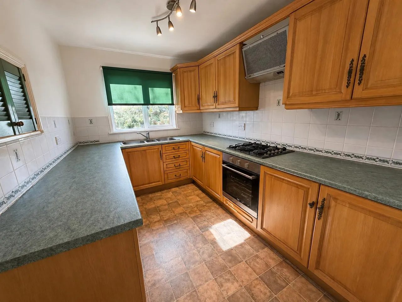 Derwood Grove, Werrington, PE4, photo 2