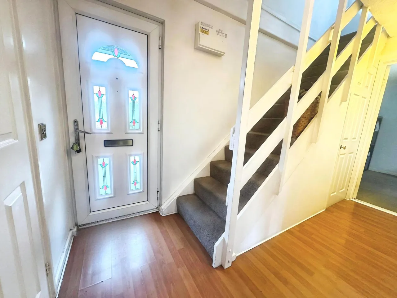 Derwood Grove, Werrington, PE4, photo 6
