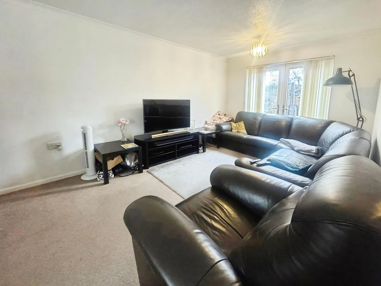 Derwood Grove, Werrington, PE4, photo 4