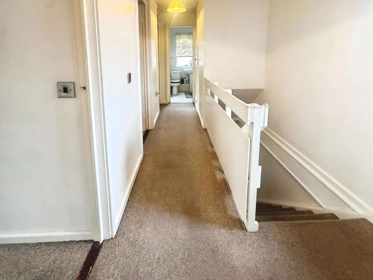 Derwood Grove, Werrington, PE4, photo 8