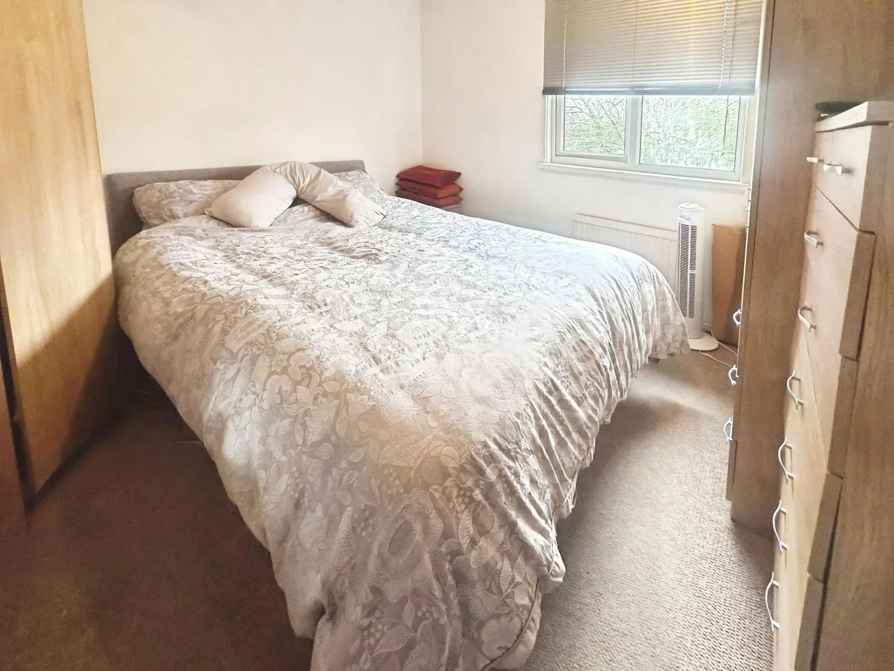 Derwood Grove, Werrington, PE4, photo 9