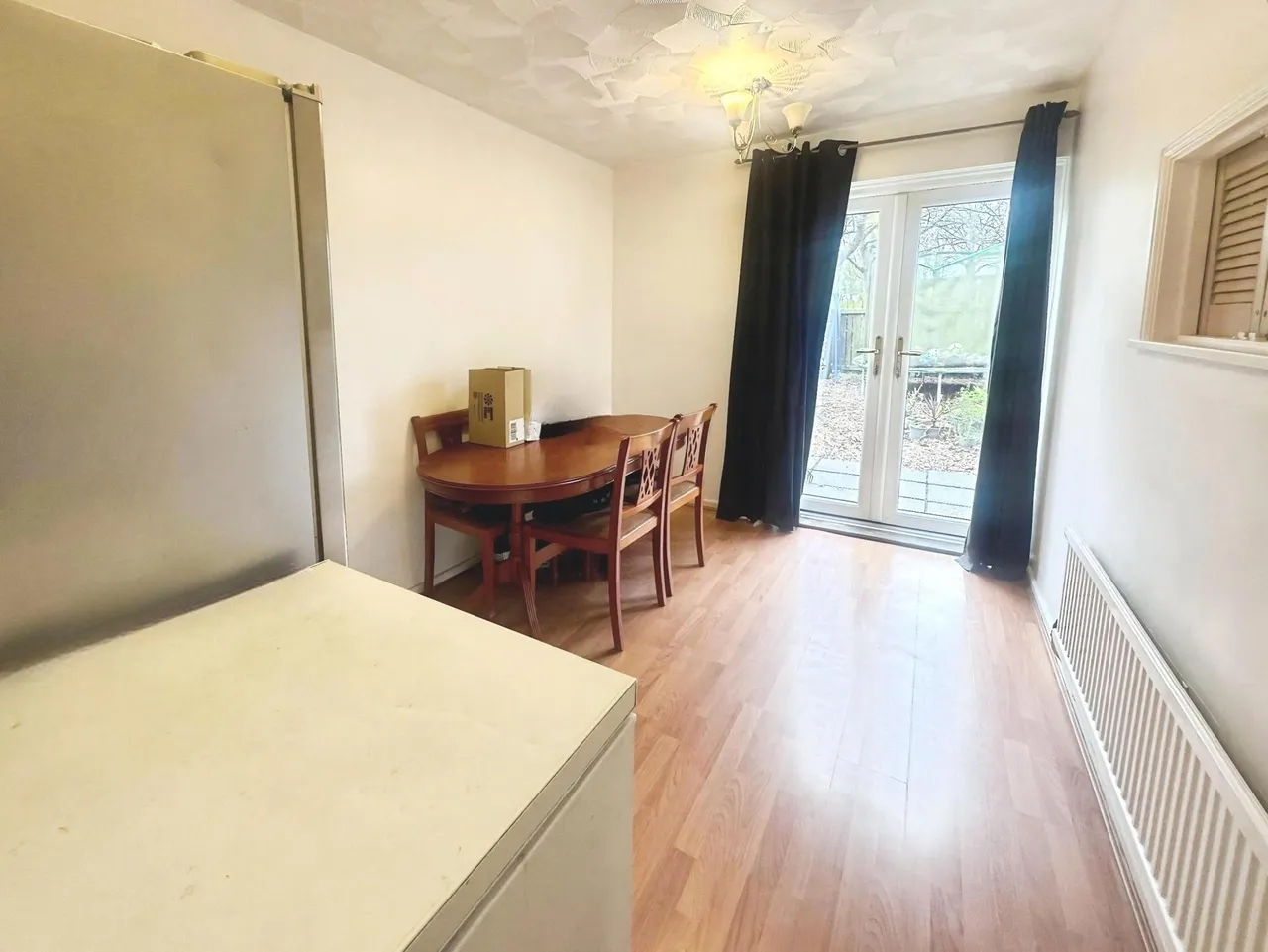 Derwood Grove, Werrington, PE4, photo 5