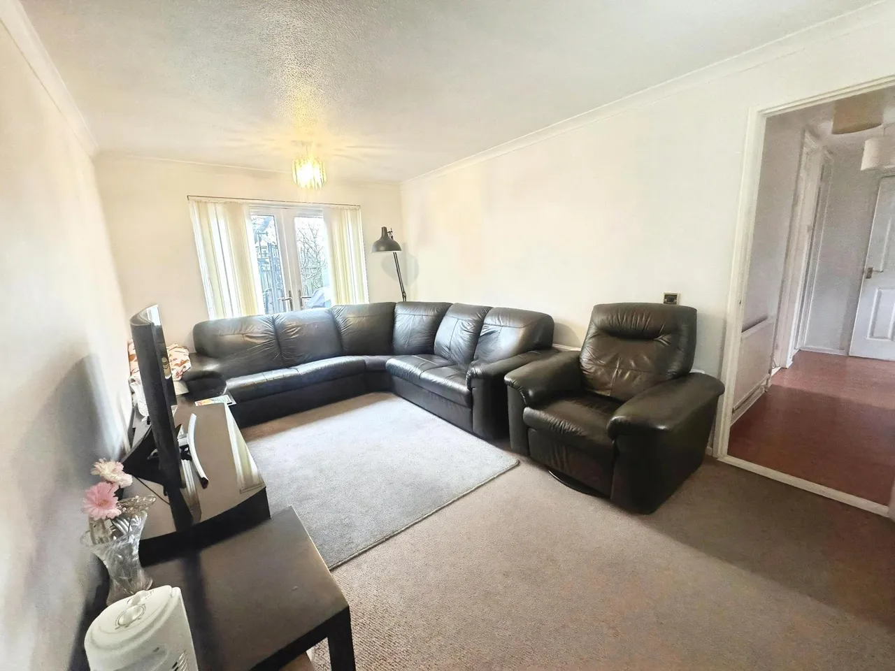 Derwood Grove, Werrington, PE4, photo 3