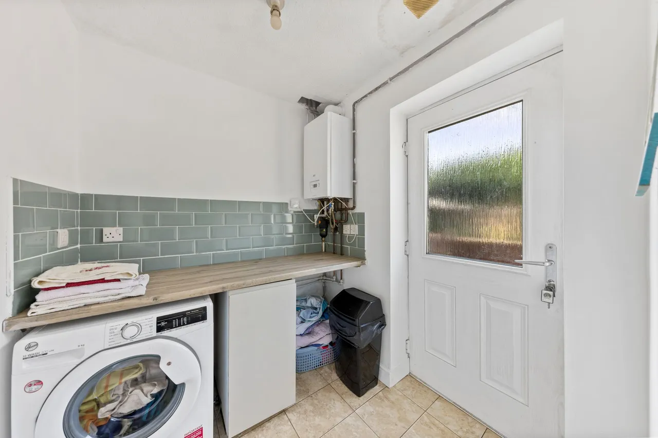 Pride Close, Newton-Le-Willows, Newton-Le-Willows, WA12 8EF, photo 10