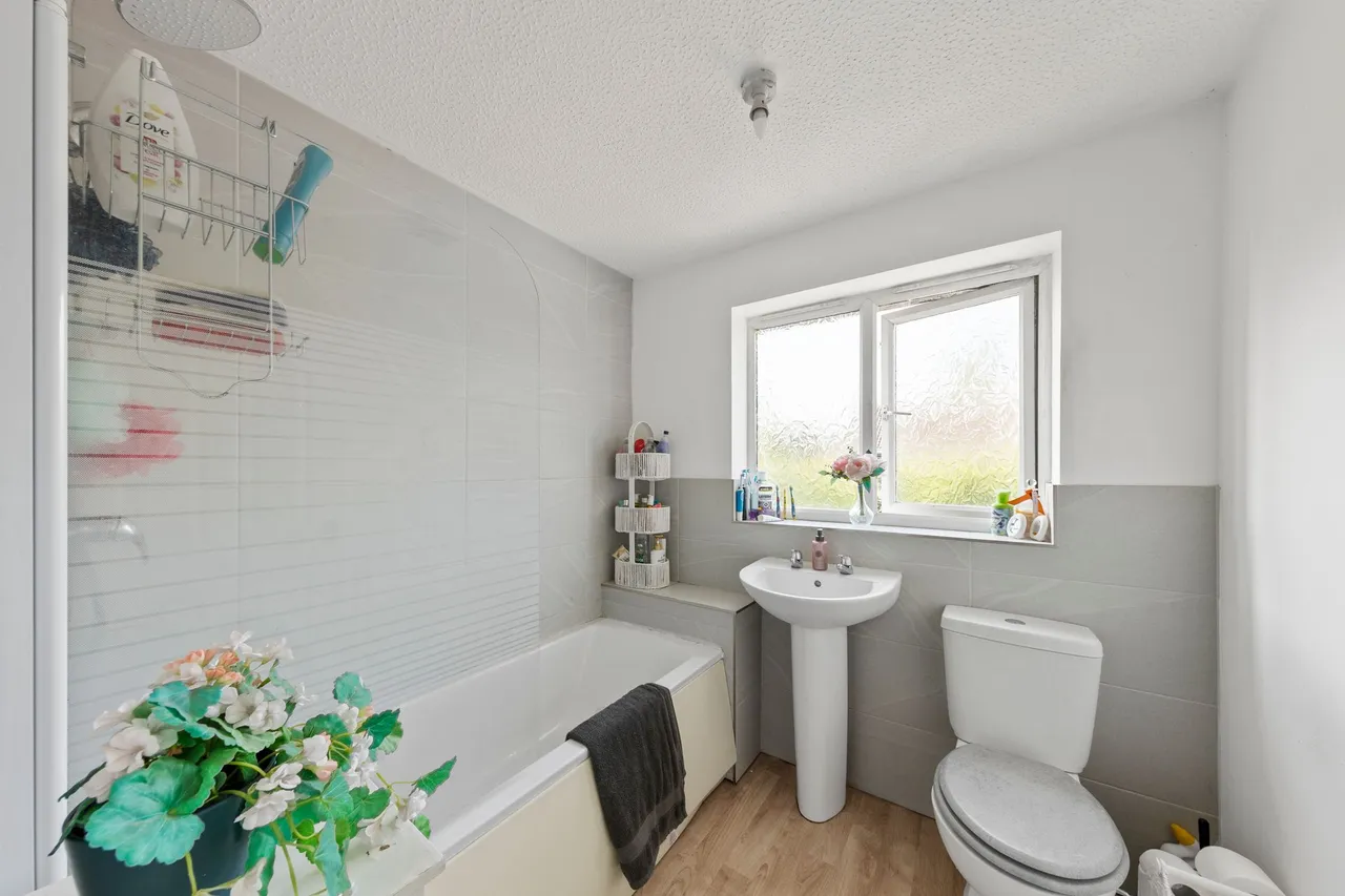 Pride Close, Newton-Le-Willows, Newton-Le-Willows, WA12 8EF, photo 19