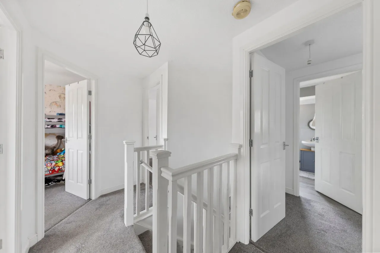 Pride Close, Newton-Le-Willows, Newton-Le-Willows, WA12 8EF, photo 12