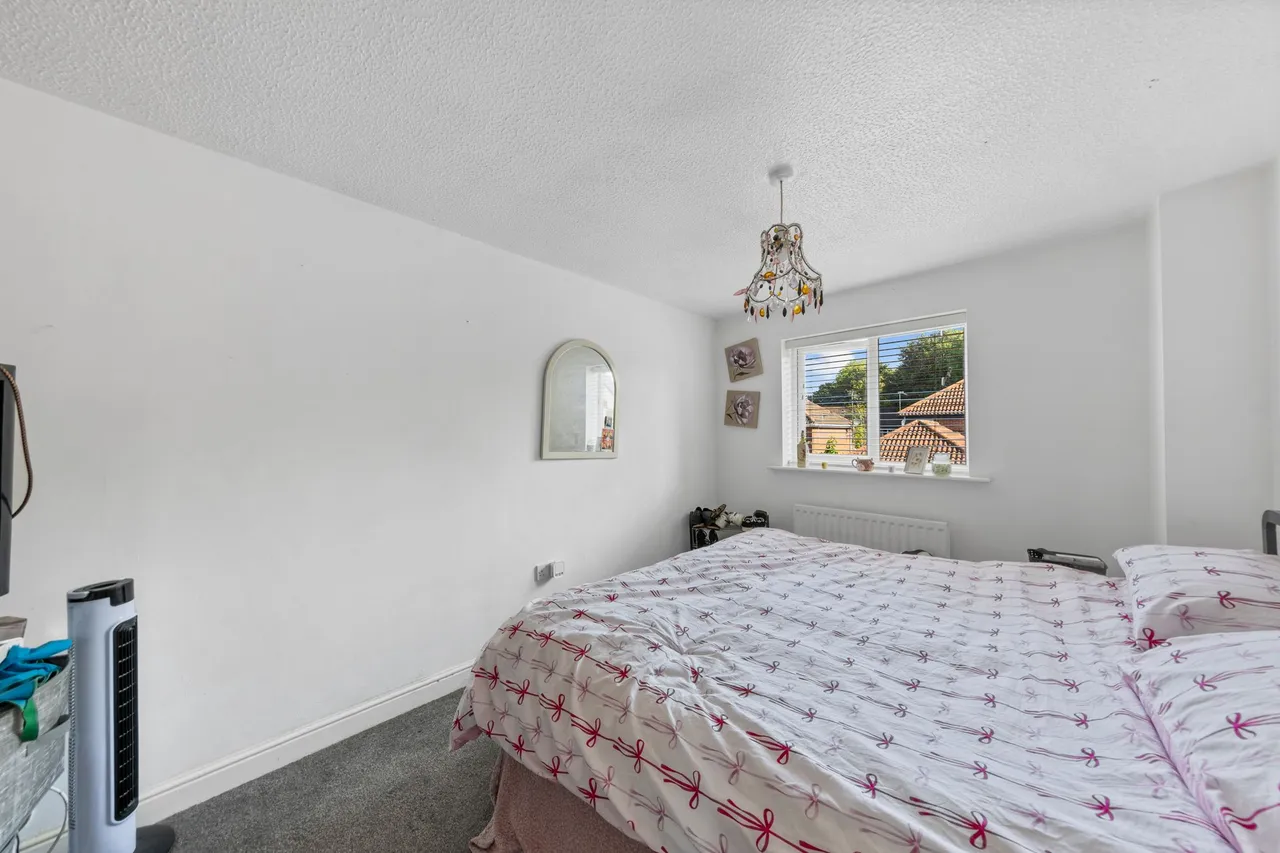 Pride Close, Newton-Le-Willows, Newton-Le-Willows, WA12 8EF, photo 16
