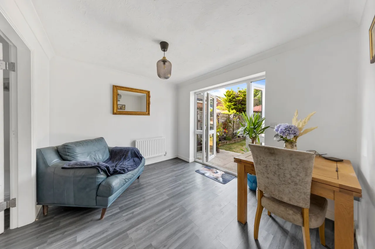 Pride Close, Newton-Le-Willows, Newton-Le-Willows, WA12 8EF, photo 8