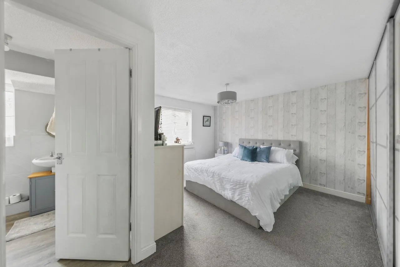 Pride Close, Newton-Le-Willows, Newton-Le-Willows, WA12 8EF, photo 14