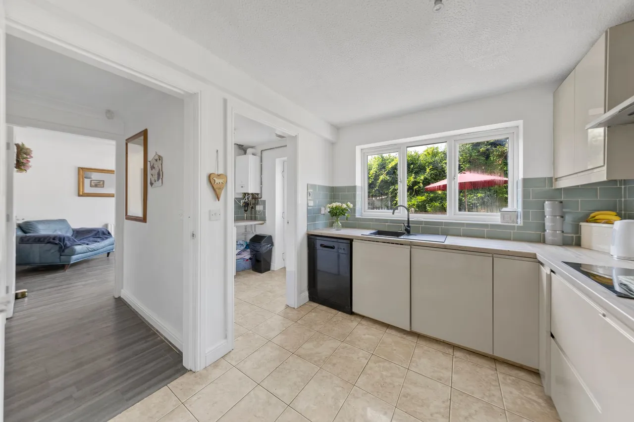 Pride Close, Newton-Le-Willows, Newton-Le-Willows, WA12 8EF, photo 7