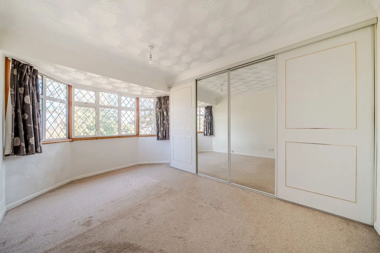 Cathcart Drive, BR6, photo 5