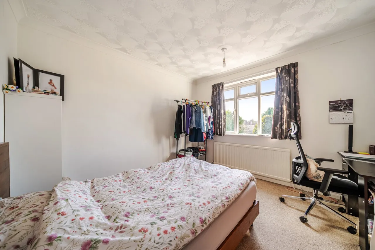 Cathcart Drive, BR6, photo 6