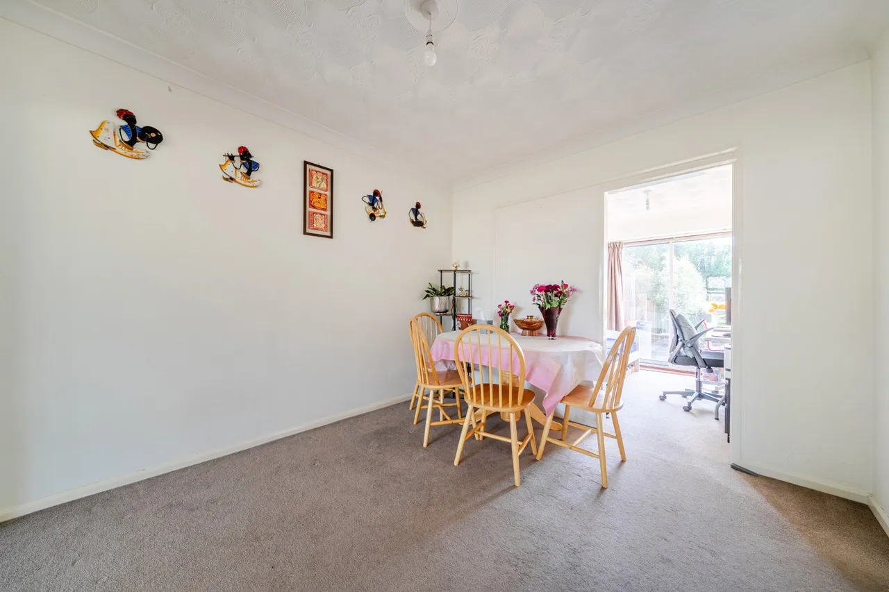 Cathcart Drive, BR6, photo 12