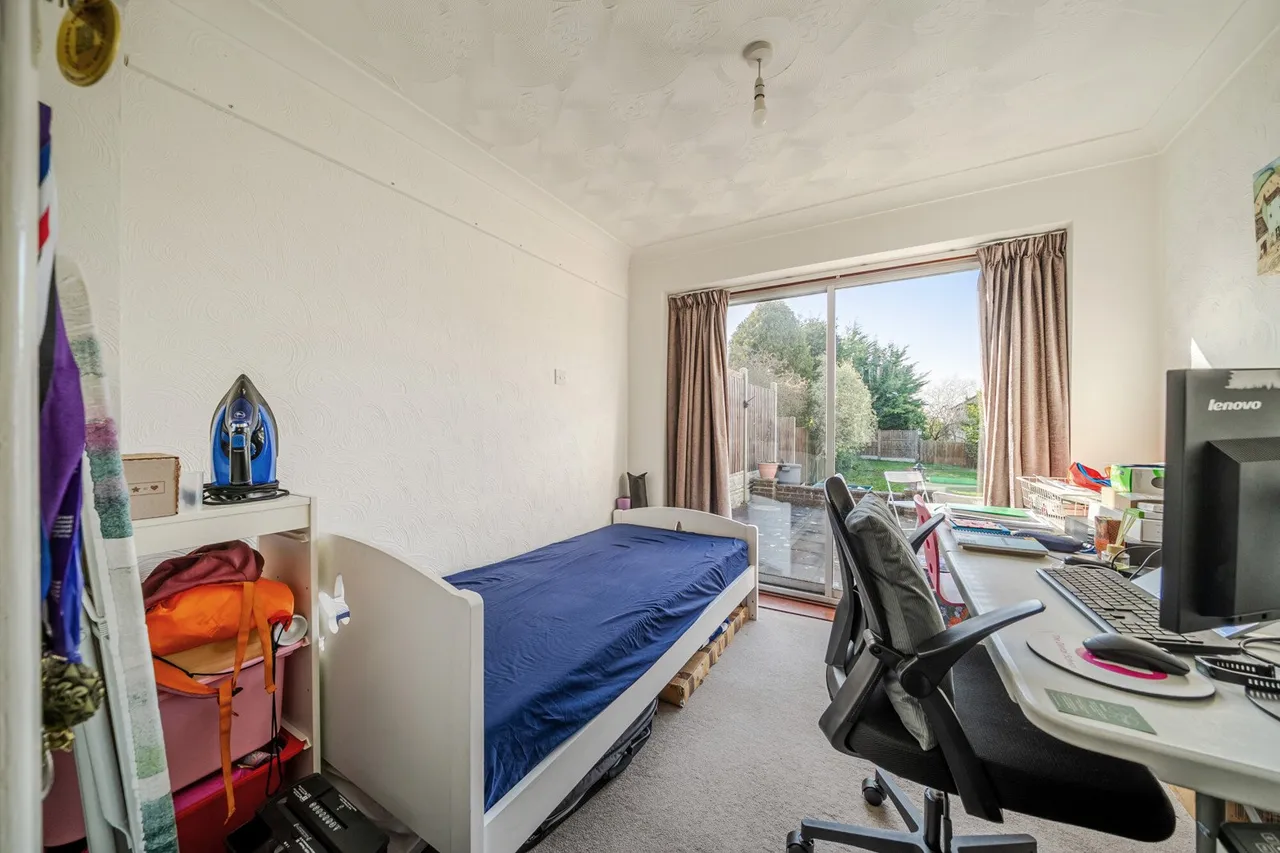 Cathcart Drive, BR6, photo 7