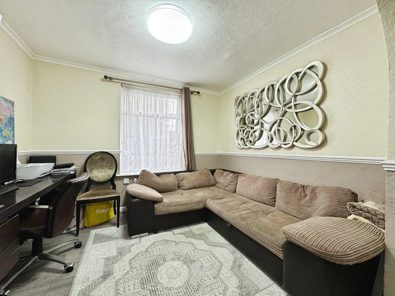 Fourland Walk, Edgware, HA8, photo 2