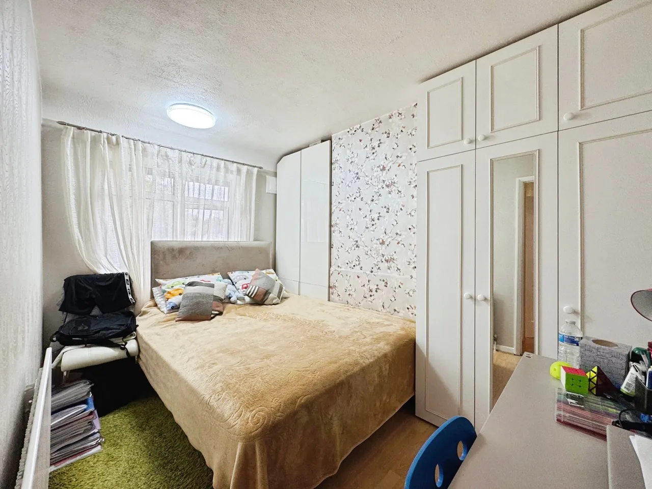 Fourland Walk, Edgware, HA8, photo 8