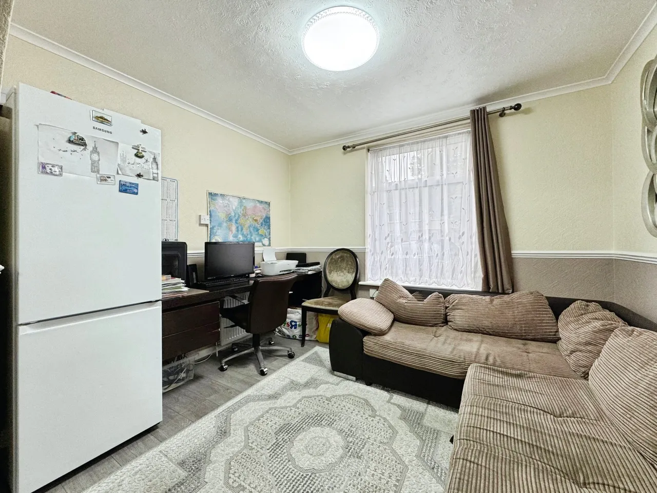 Fourland Walk, Edgware, HA8, photo 7