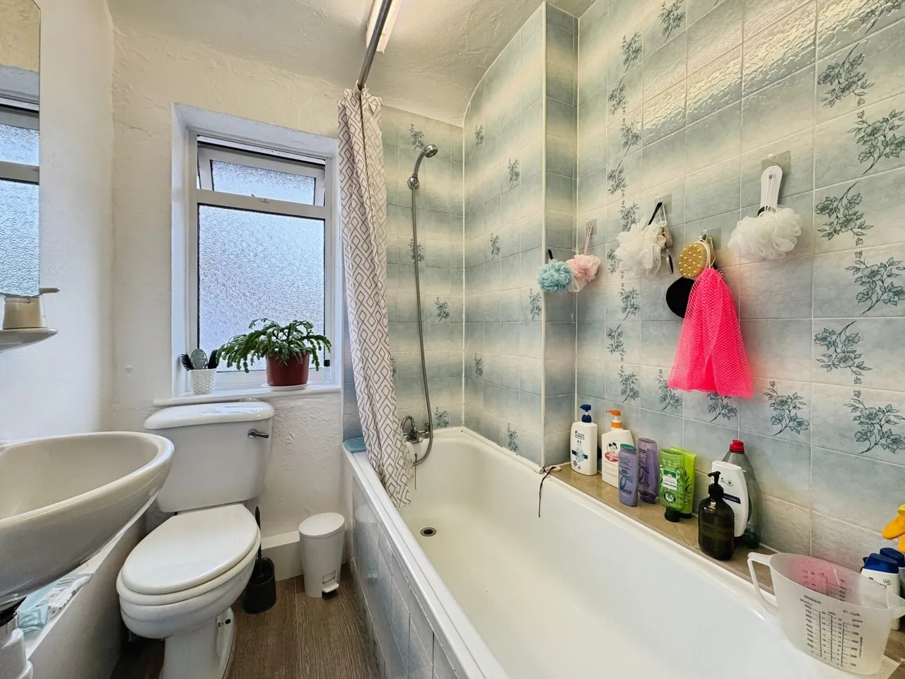 Fourland Walk, Edgware, HA8, photo 10
