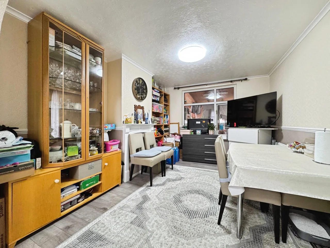 Fourland Walk, Edgware, HA8, photo 5