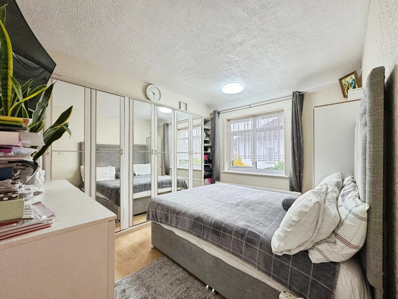 Fourland Walk, Edgware, HA8, photo 4