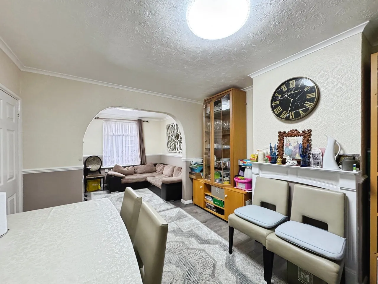 Fourland Walk, Edgware, HA8, photo 6