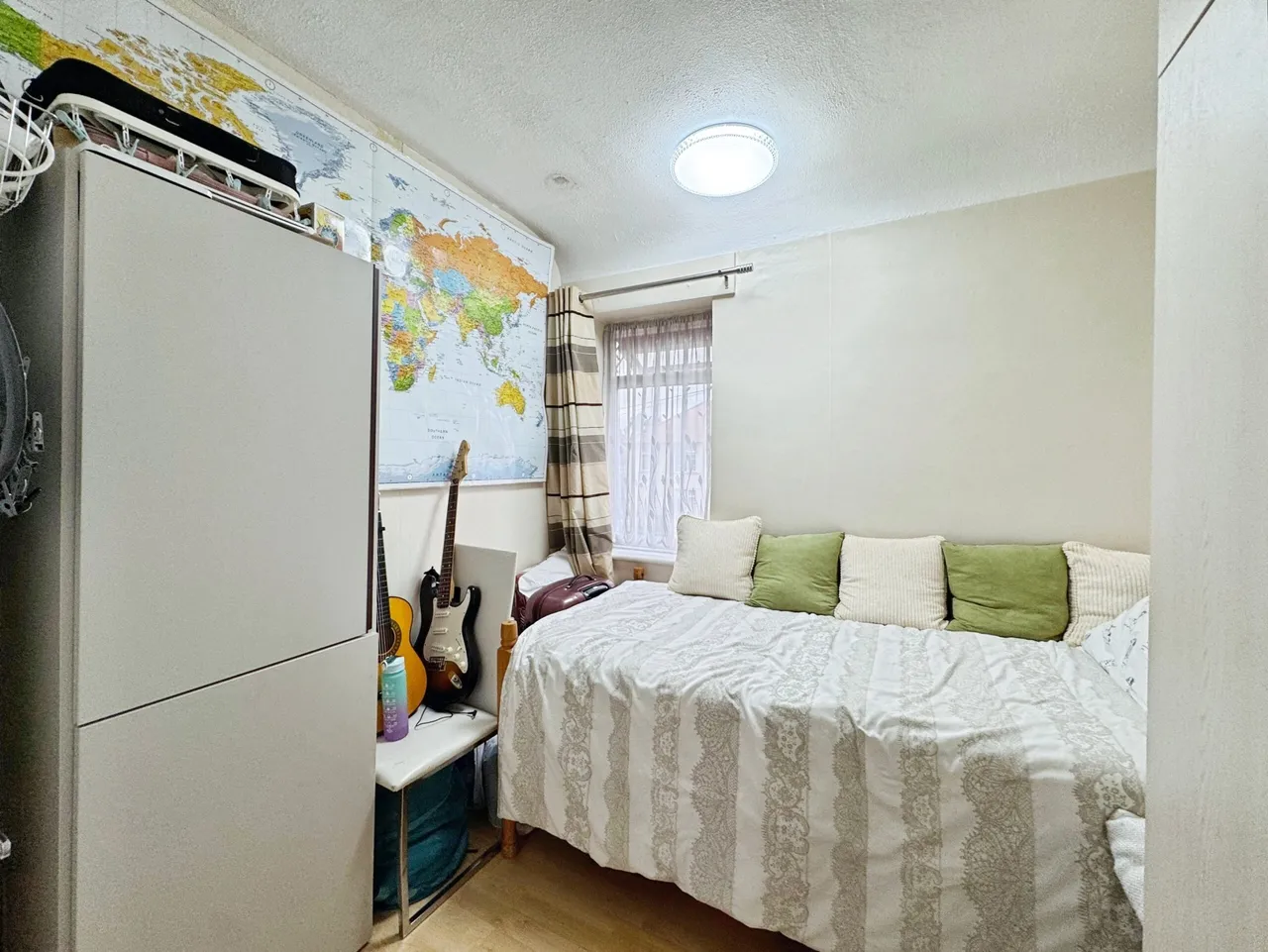 Fourland Walk, Edgware, HA8, photo 9