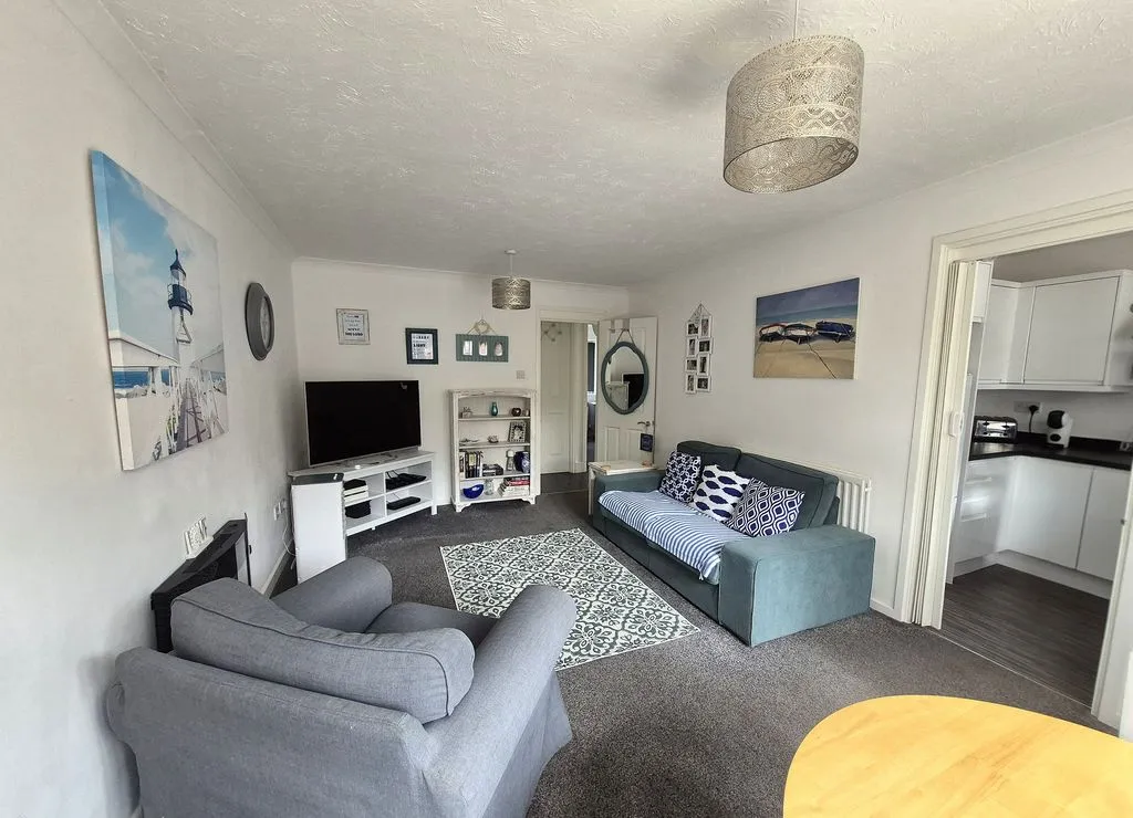 Upper Stone Close, Sutton Coldfield, B76, photo 4