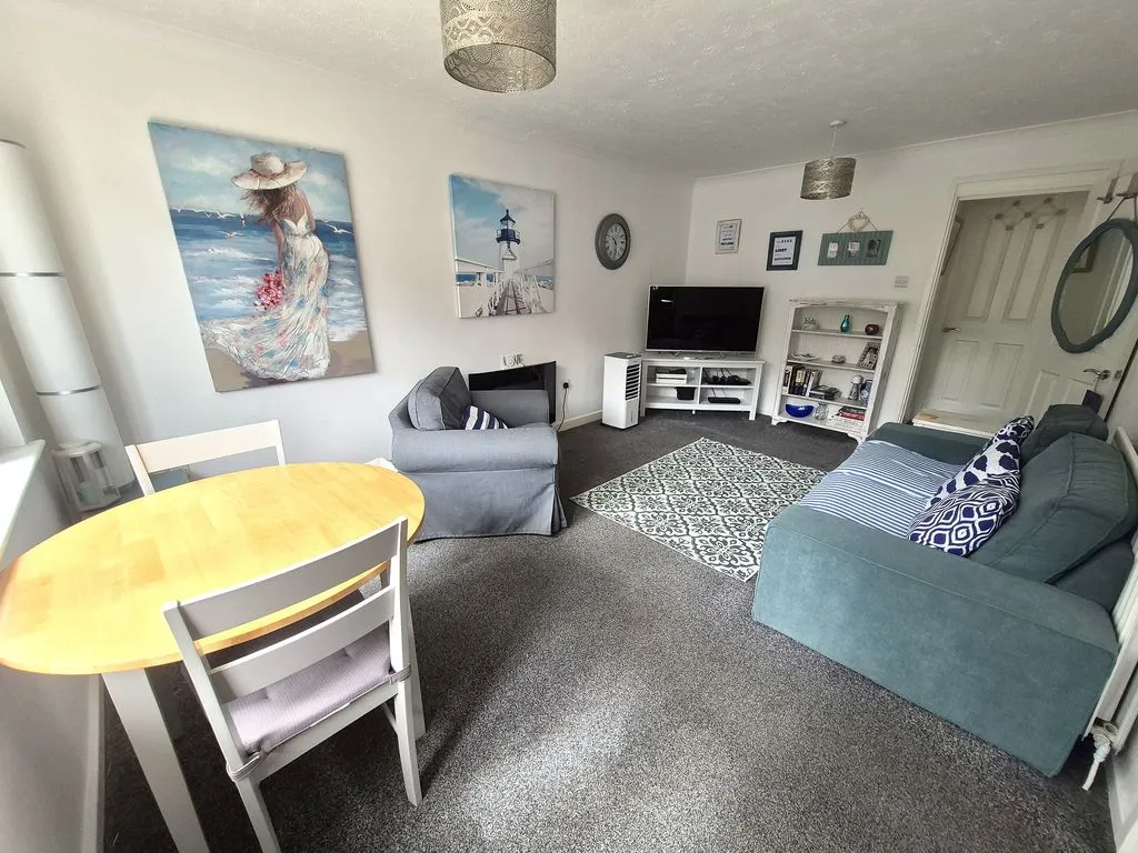 Upper Stone Close, Sutton Coldfield, B76, photo 5
