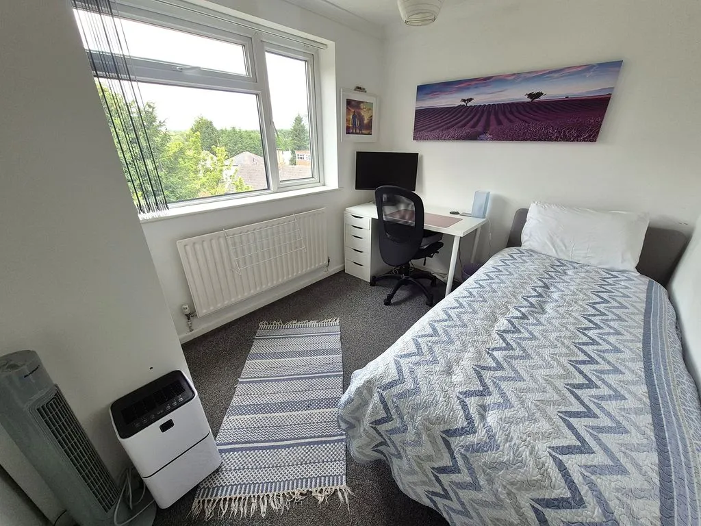 Upper Stone Close, Sutton Coldfield, B76, photo 12