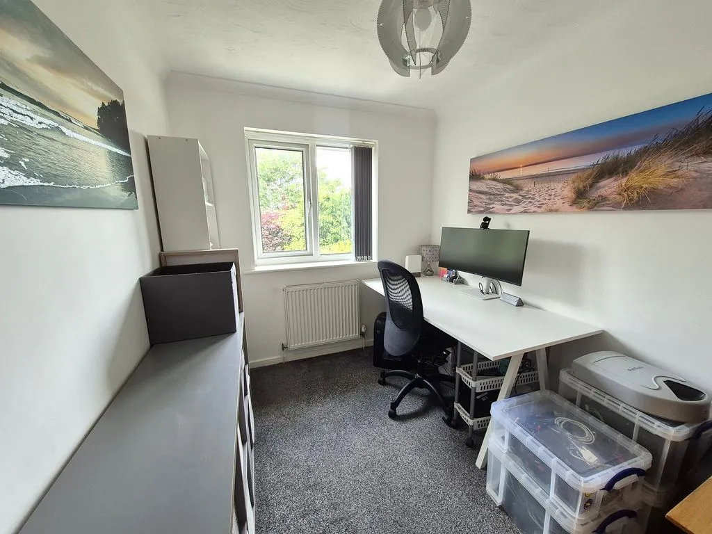 Upper Stone Close, Sutton Coldfield, B76, photo 13