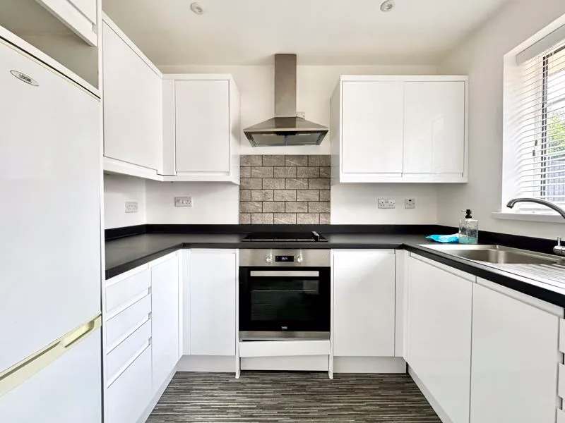 Upper Stone Close, Sutton Coldfield, B76, photo 6