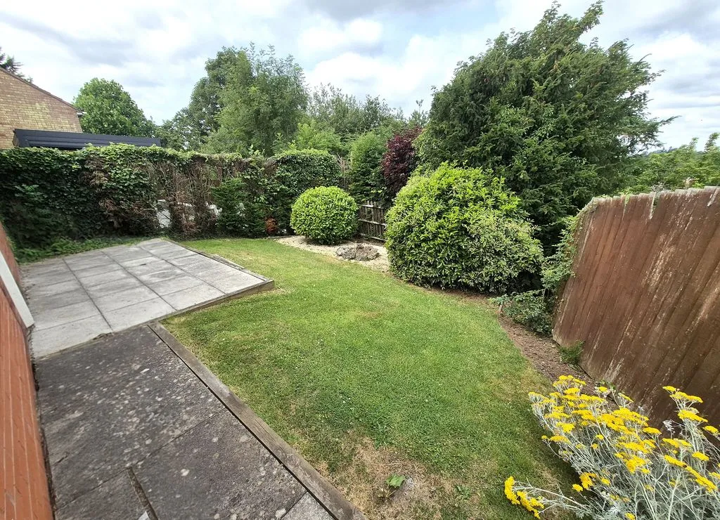 Upper Stone Close, Sutton Coldfield, B76, photo 15