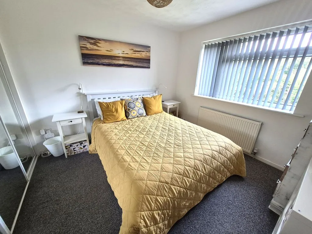 Upper Stone Close, Sutton Coldfield, B76, photo 10