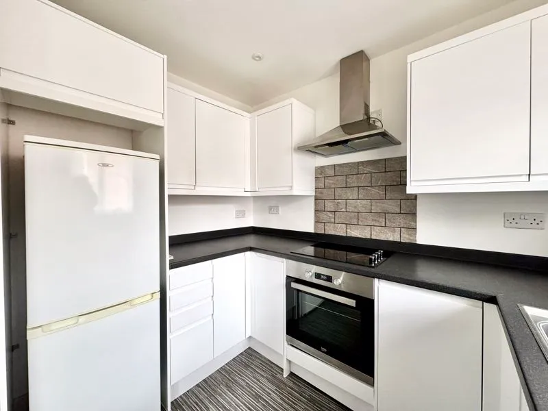 Upper Stone Close, Sutton Coldfield, B76, photo 8