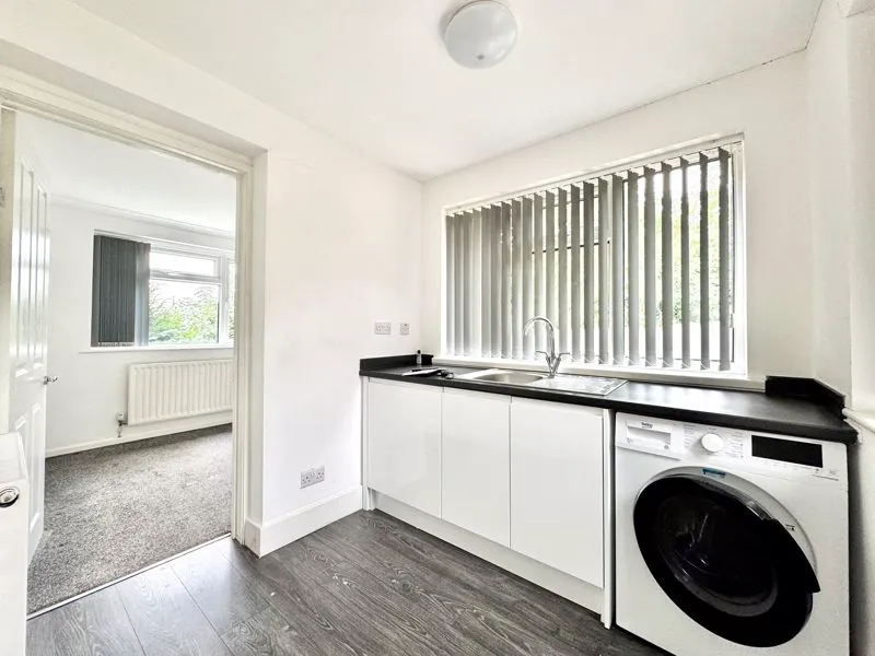 Upper Stone Close, Sutton Coldfield, B76, photo 9