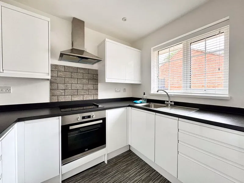 Upper Stone Close, Sutton Coldfield, B76, photo 7