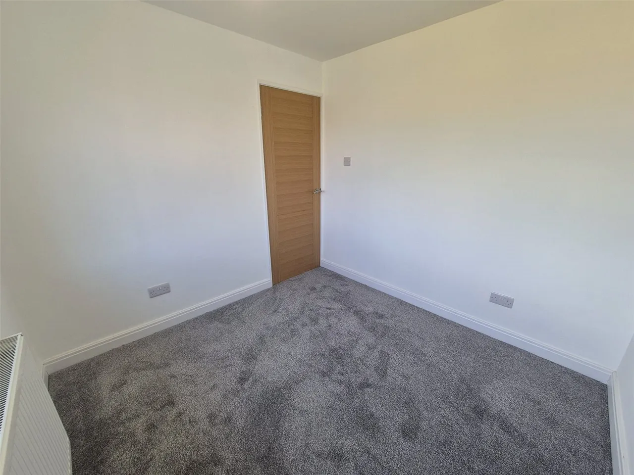 Lon Y Gelli, Wrexham, LL12, photo 16